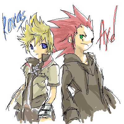 20070304.png