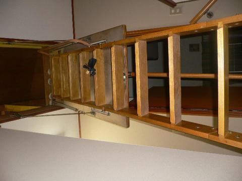 P1030573.JPG