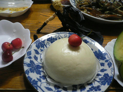 P1030627.JPG