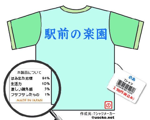 noa-t.gif
