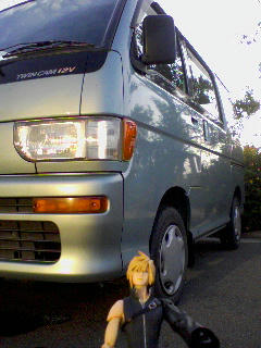 070803_1801~01.jpg