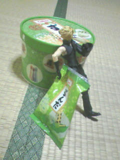 SA380013001.jpg