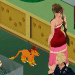 ff7-zack-0056.gif