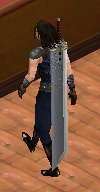 sim2.gif