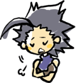 002.gif