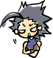 003.gif