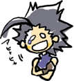 004.gif