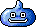 20080229-1.gif