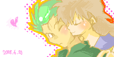 2008-6-20.png