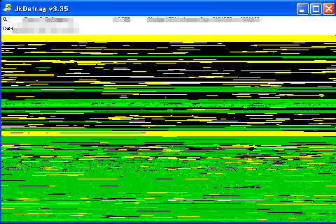 03.gif