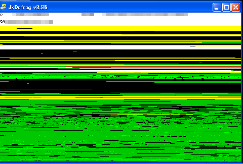 04.gif