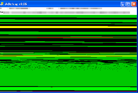 05.gif