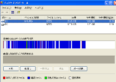 06.gif