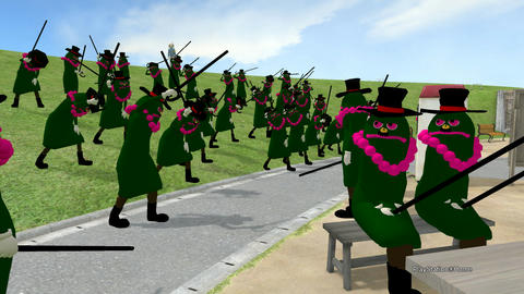 bdf9a608.jpeg