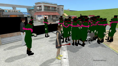 cbeacb87.jpeg