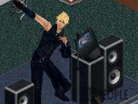 suto_0088.jpg