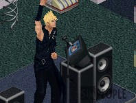 suto_0090.jpg