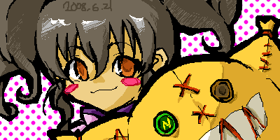 2008-6-21-3.png