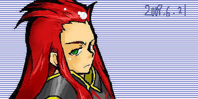 2008-6-21-4.png