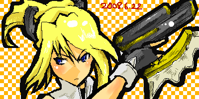 2008-6-22.png