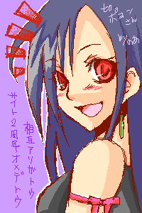 069.png