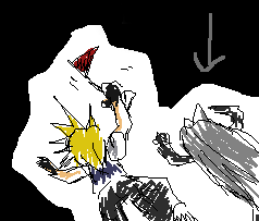 077.gif