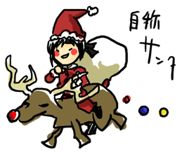 092.gif