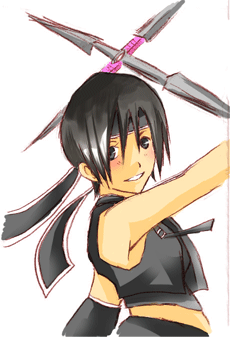 033.gif