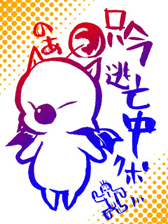 094.gif