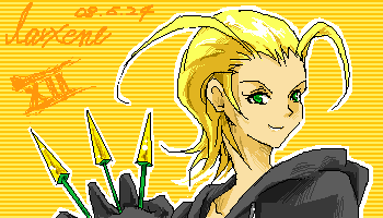 2008-6-24-3.png