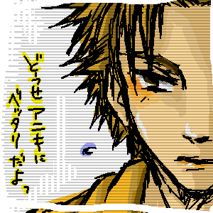 004.png