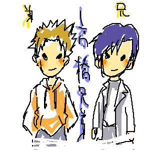0006.png