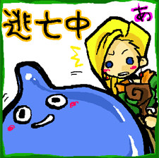 024.gif