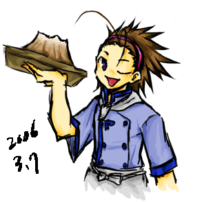 0025.gif