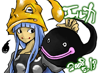 2452.gif