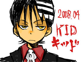 75346.gif