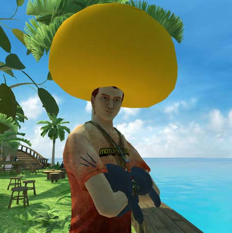 6.JPG