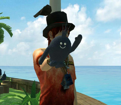 8.JPG