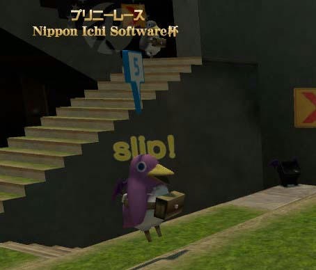 45d7e915.jpeg