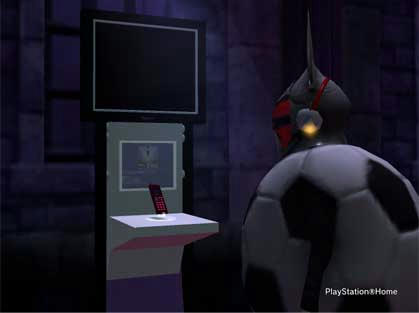 078b0f19.jpeg
