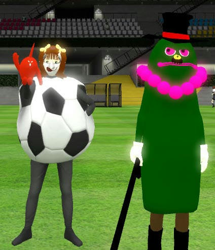 4abe2d59.jpeg