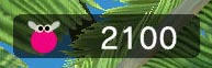 0361b0f0.jpeg