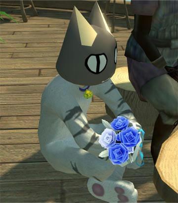 02c54614.jpeg