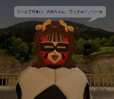 bee51edf.jpeg