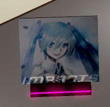 0420e5bb.jpeg