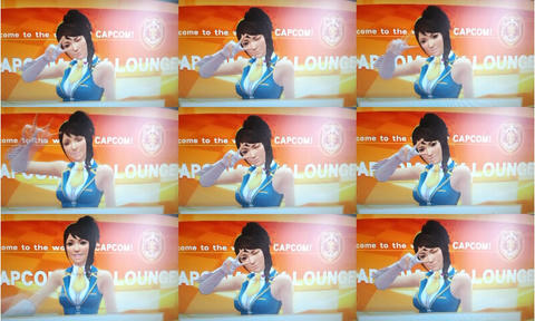 PAP_0206.JPG
