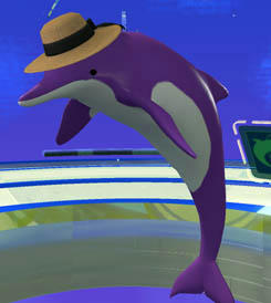 02d8da37.jpeg