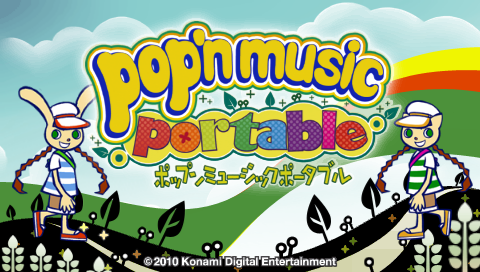 20100726013308.png