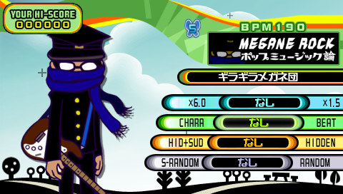 20100726014056.png