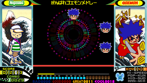 20100726130710.png